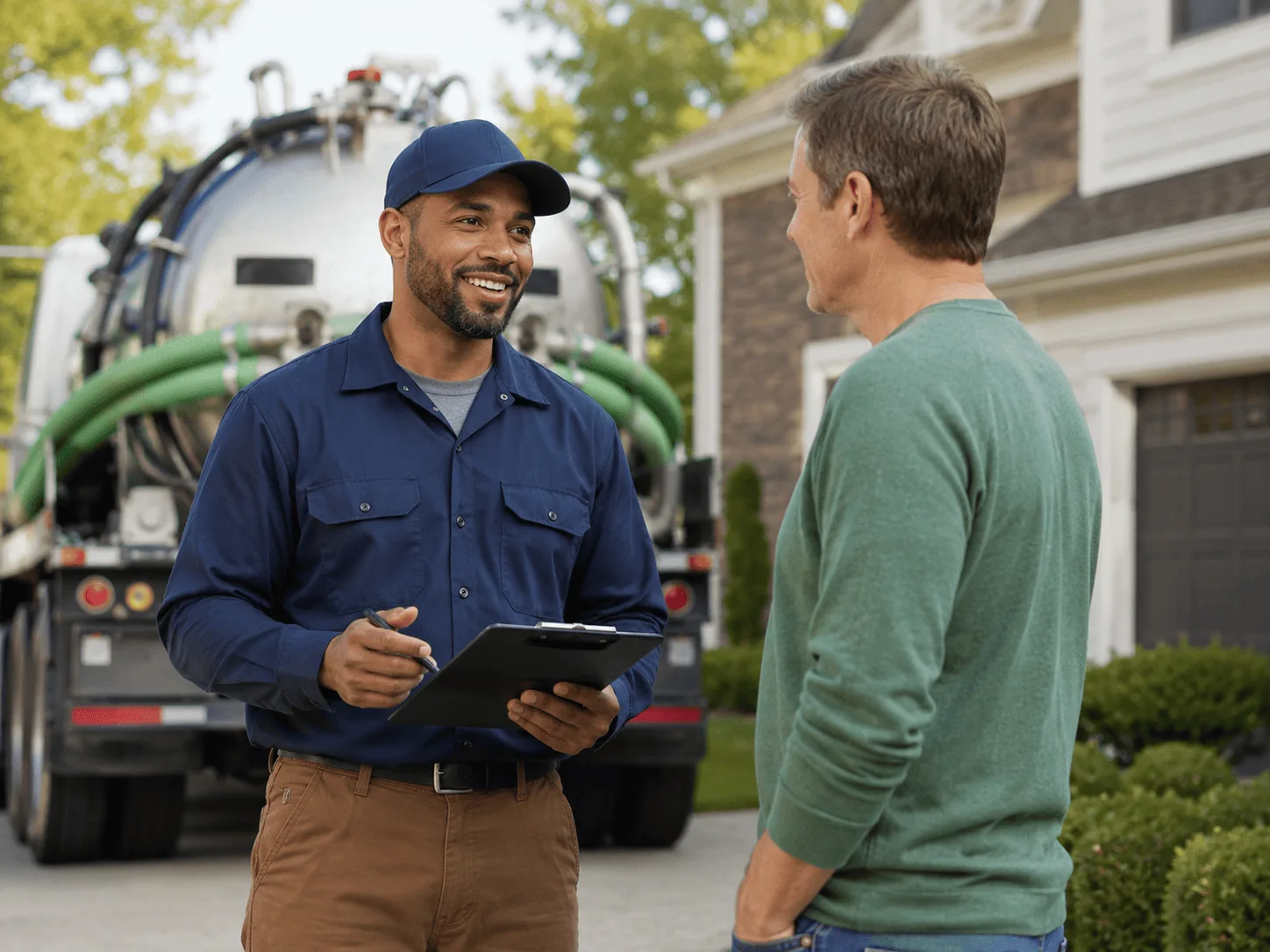 Mosquito Control Highmount, NY FAQs